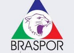 LOGO BRASPOR