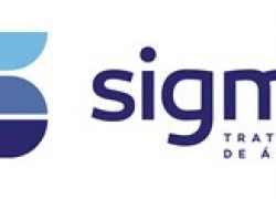 LOGO SIGMA