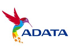 adata