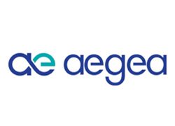 aegea