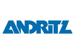 andritz