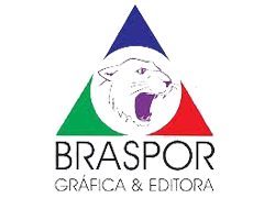 braspor