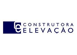 contrutora-elevacao