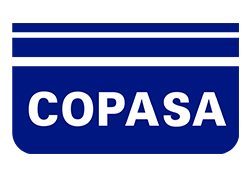 copasa