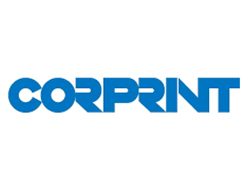 corprint