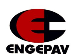 engepav