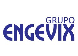 engevix