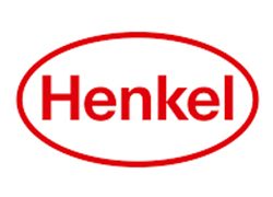 henkel