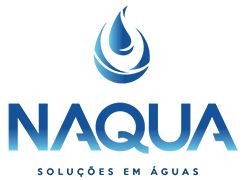 naqua-01