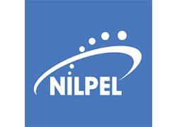 nipel