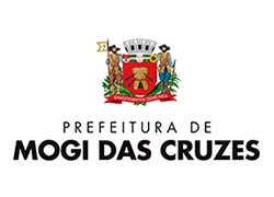 prefeitura-mogi