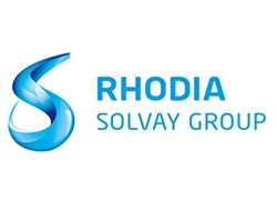 rhodia