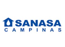 sanasa