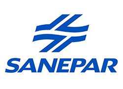 sanepar