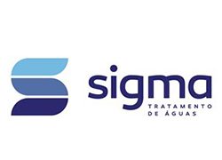 sigma