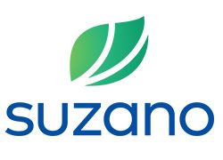 suzano