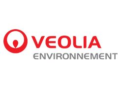 veolia